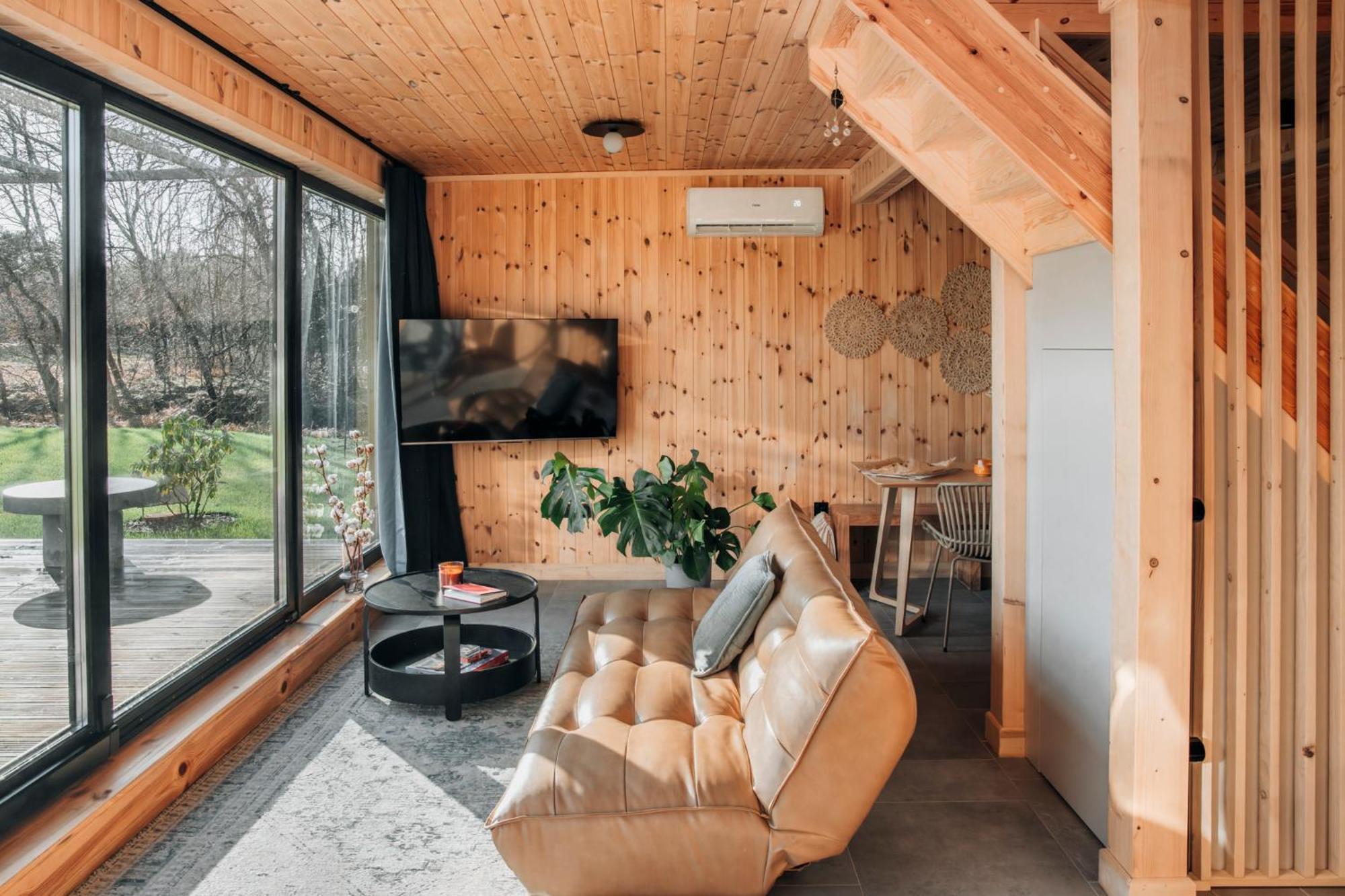 Apartamento Zen Sasino Exterior foto